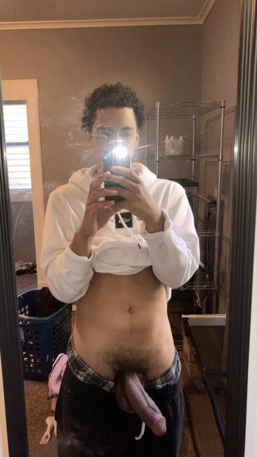 Rate 1-10 ? by dremiguel