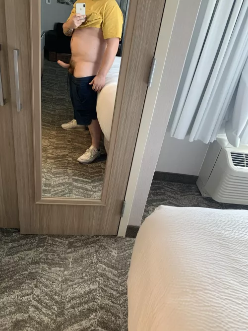 Rate 1-10 m by TalkPowerful3111