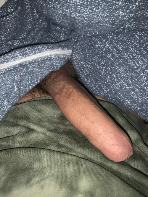 Rate 1-10 by j_oel2406