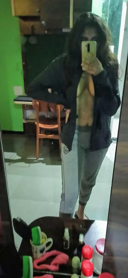 Rate 1-10 by WeakAd9437