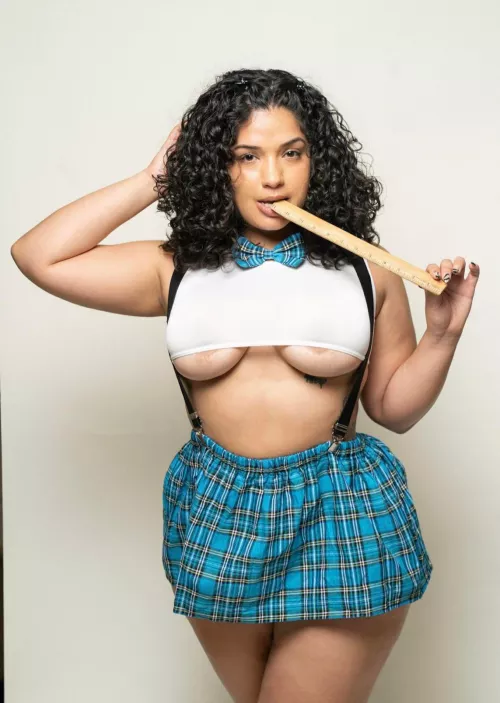 Rate 1-10 by Remarkable_Half_7350