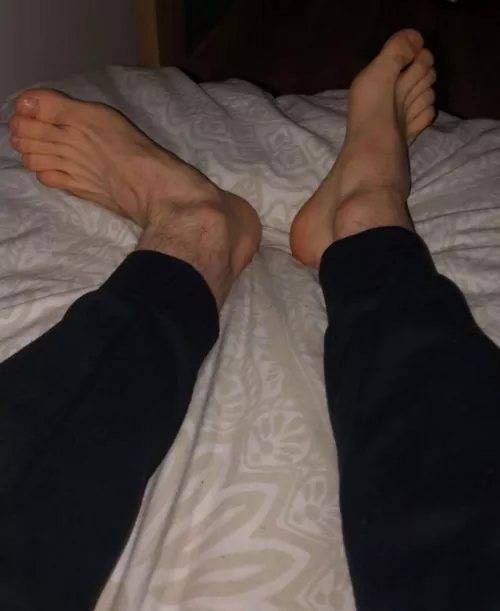 Rate 1-10 by Shidnes