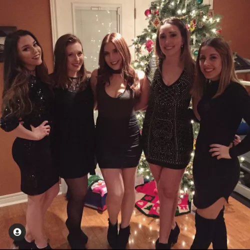 Rate 1-5 ! by Jaythegftributer