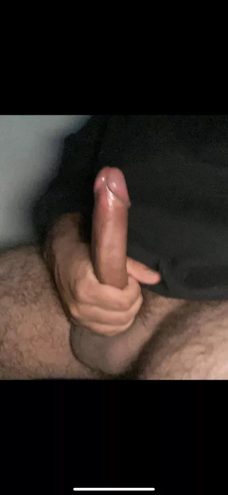 rate 19 y/o by Holiday-Level-6964