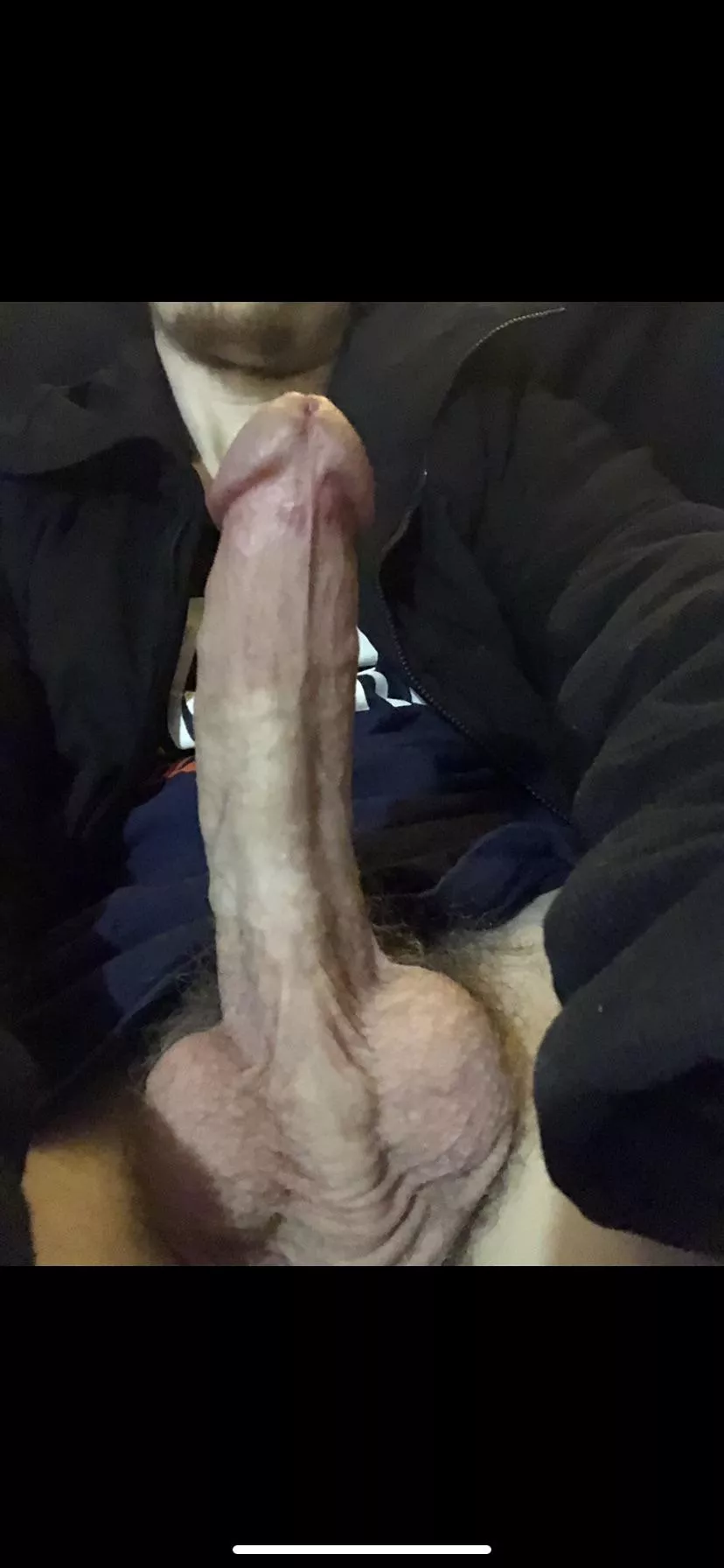 Rate ? 🙃 posted by SCfreak420