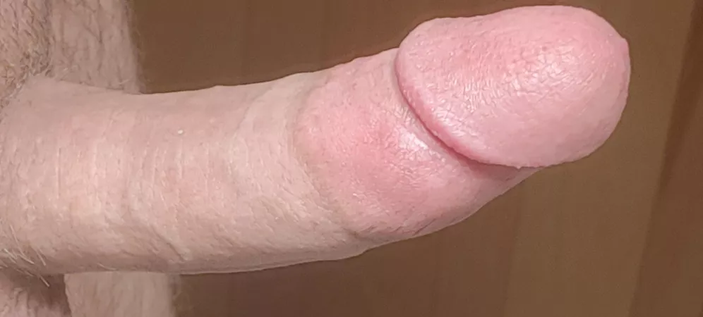 Rate? by Ok_Patience9550