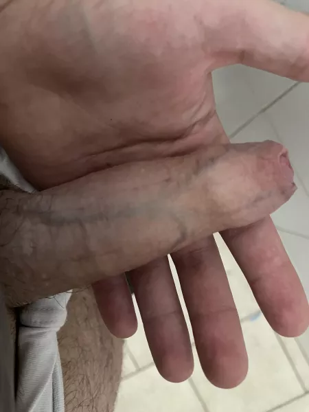 Rate? 😘♥️ by Danksiy