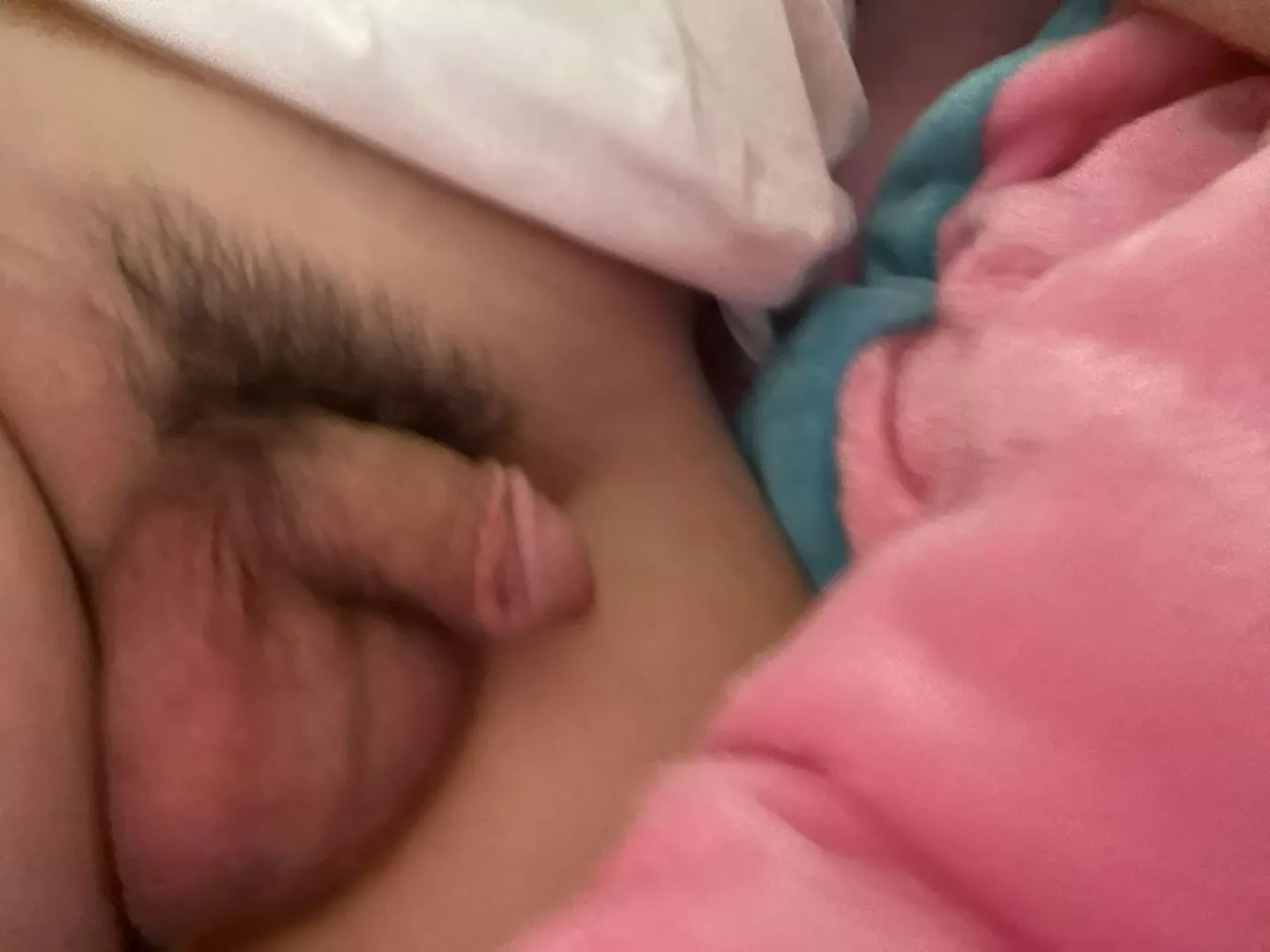 Rate posted by SalamanderFast396