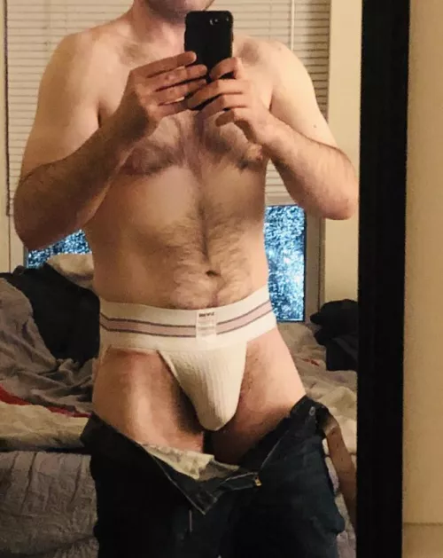 Rate? by Born_Beautiful_888