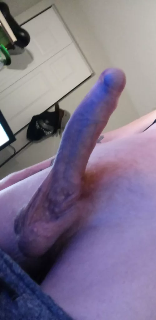 Rate? 🍆 by itizwatitiz0