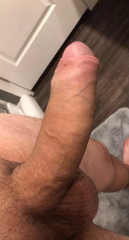 Rate? Curious on your thoughts! Dm what you think by tacob67