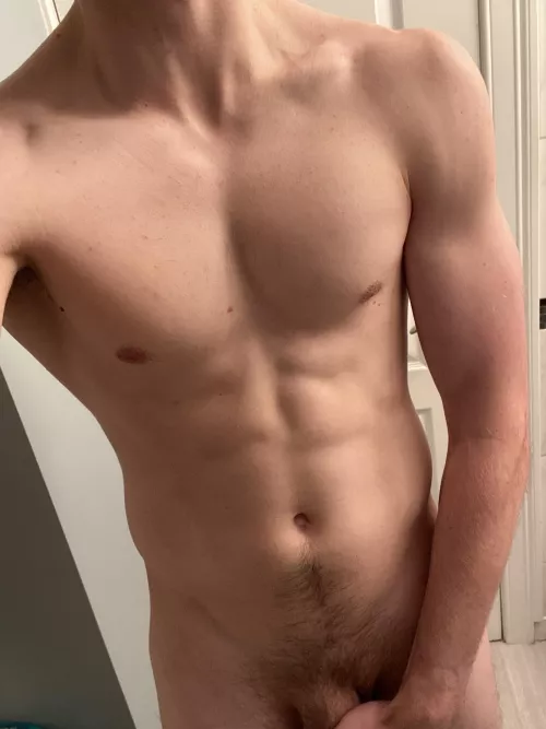 Rate everything except what I(m) covering by Jong123p