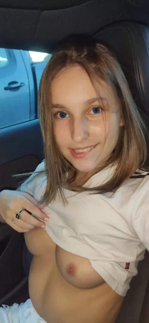 Rate from 1 to 10 by OF_le18br