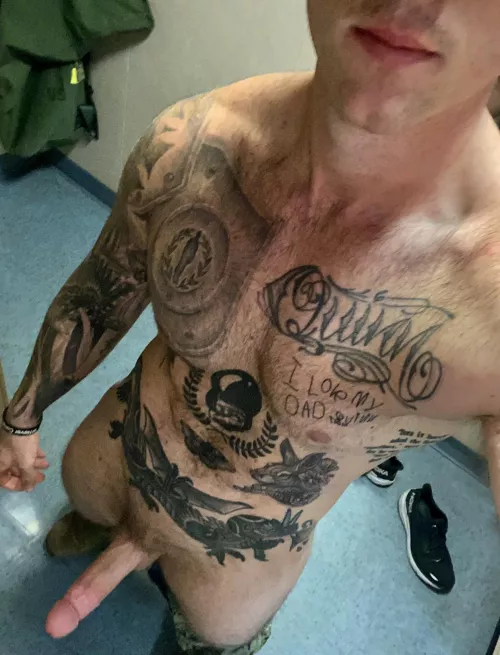 Rate????? Help me pass the time by Fragrant_Egg3547