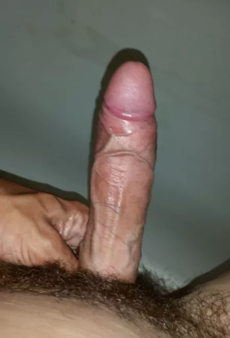 Rate if you like by PowerfulG