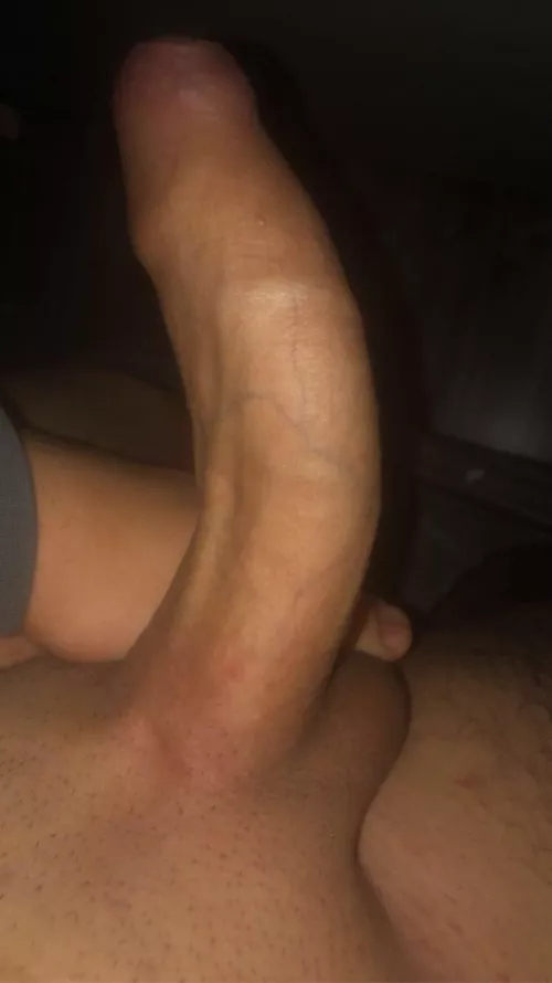 Rate it 0-10 by FlyOk6487