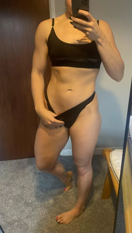 Rate it by Notyourneighbours