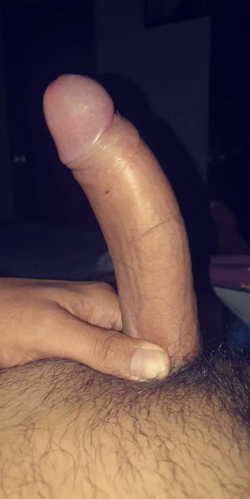 rate it😉🍆😈💦 by Sea_Skin3757