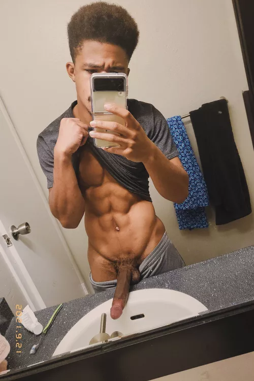 Rate it by Suitable-Sheshaw