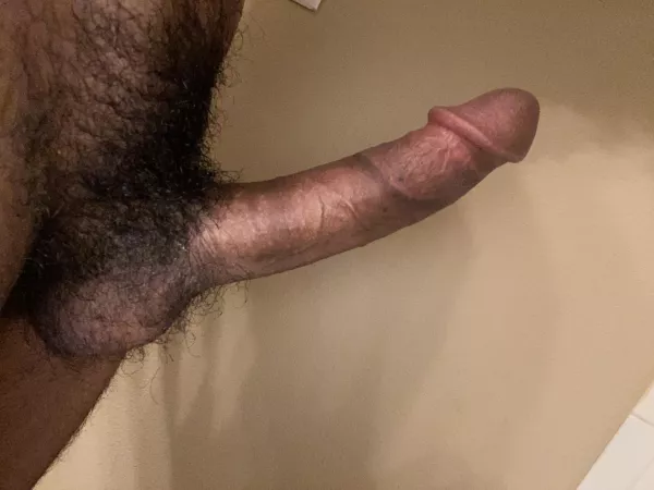 Rate it? by Dangerous_Depth_3981