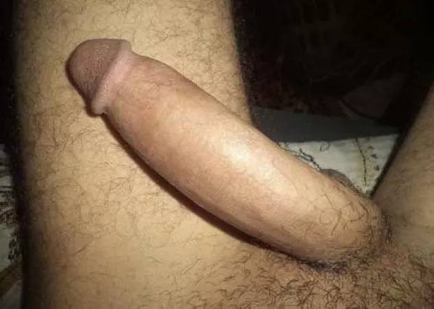 Rate it and get on ur knees by hemza16
