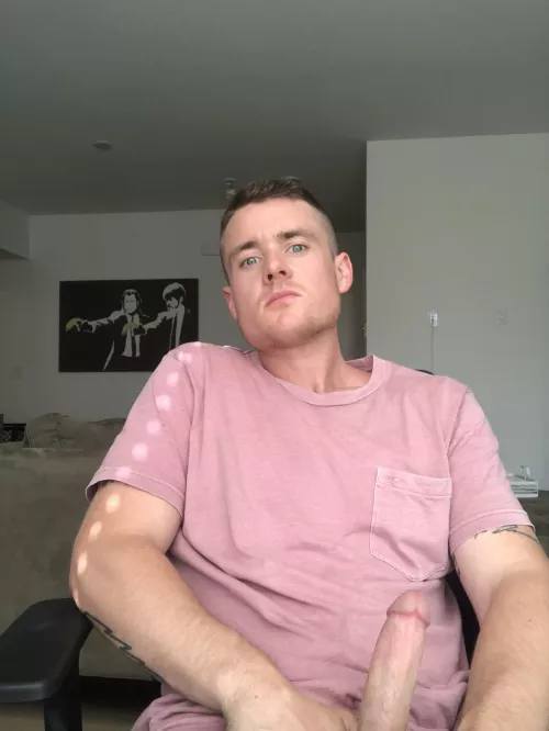 Rate it by Dangerous_Bear1413