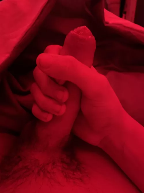 rate it dms are open ;) by ChardCautious950