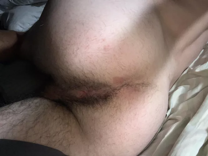 Rate it now. Dm with nudes for treats 😈 by spliffgodbusts