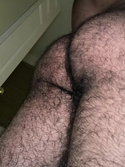 Rate it out of 10? by jst74819