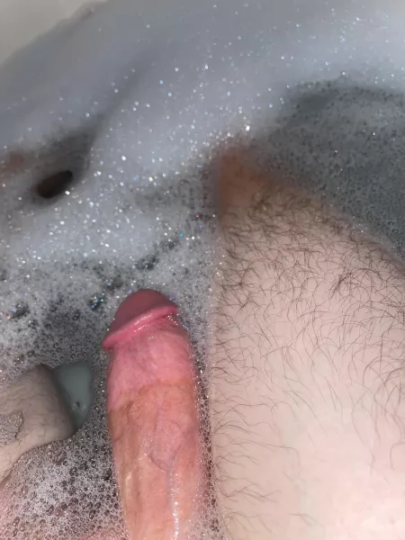 Rate it pls by Bigwhitejuicycock