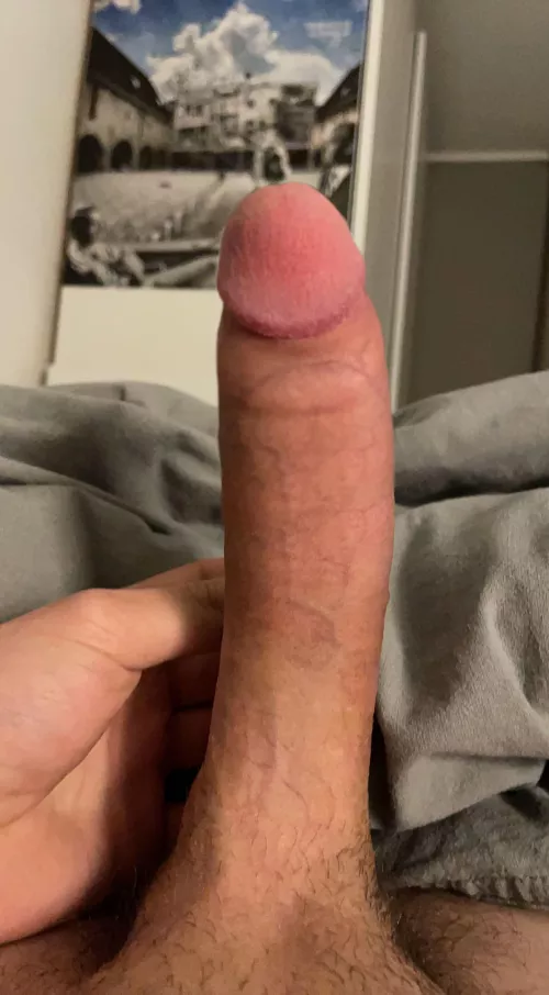 rate it 🍆👀 by guesssize_