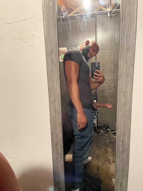 Rate it? by Bigdickdaddy6577