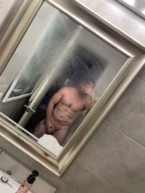 Rate (m) by fatrickross