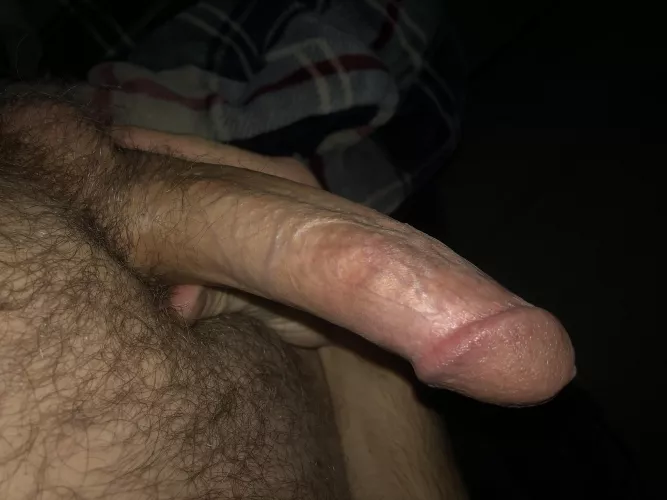 Rate? M by No-Accountant8241