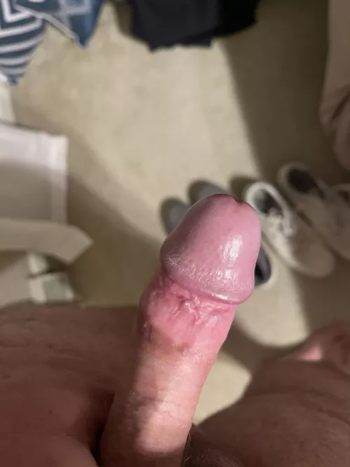 Rate me by moneymoney923