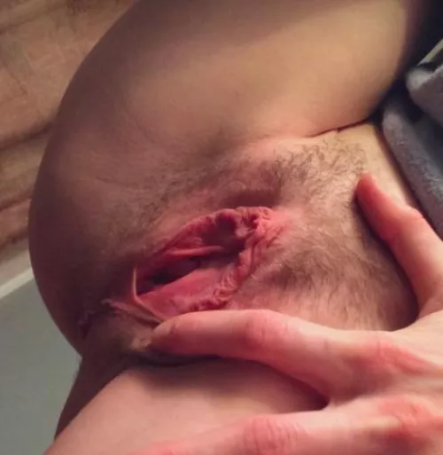 Rate me? by princxssmew