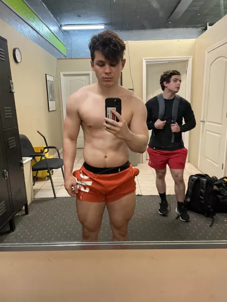 Rate me 1-10 by Technical_Debt_103