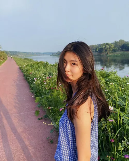 rate me by jenniferaniston1619