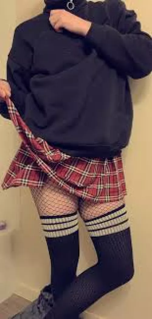 Rate me by gay_fagot