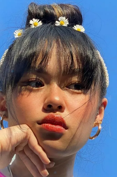 Rate me by gggggeeeuu