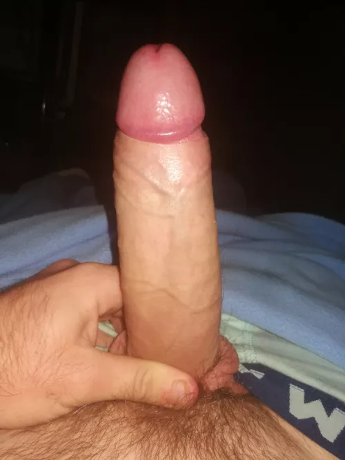 Rate me by pinkntasty