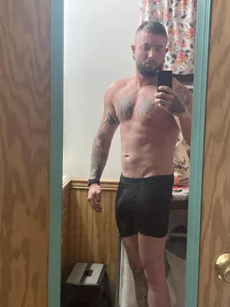 Rate me? by Impressive-Pianist89