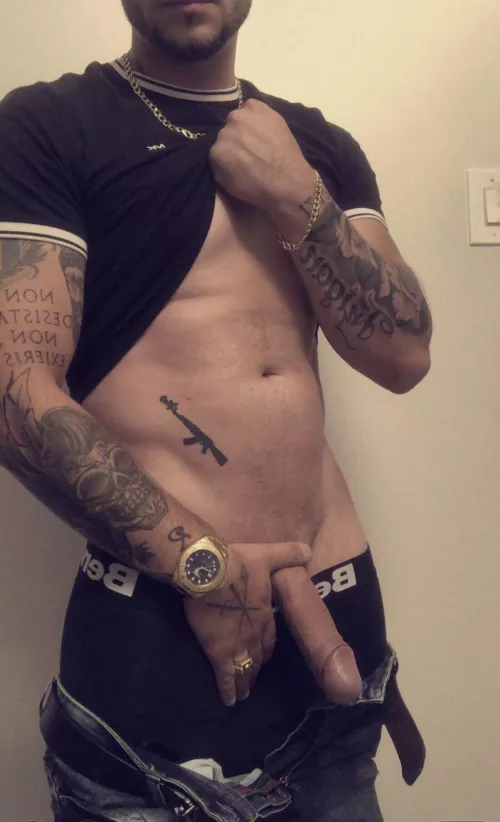 Rate (M)e by Kingvegeta88