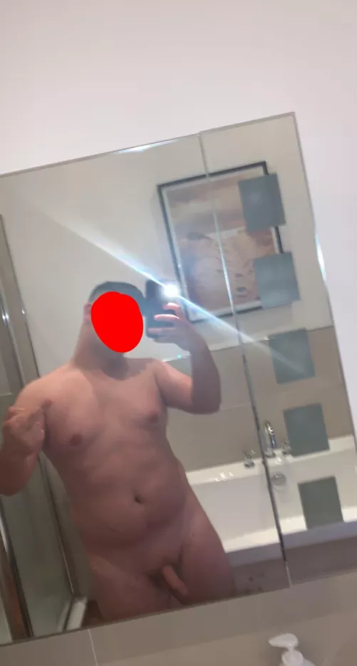 rate me by Consistent_Rope7302