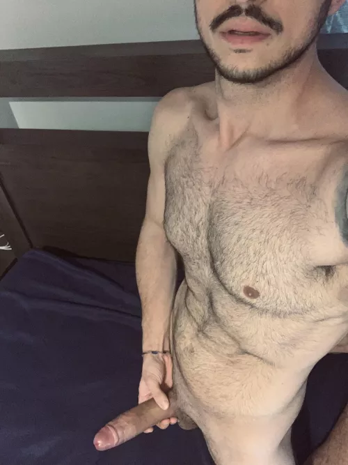 Rate me 😁 by Traditional_Gate4593