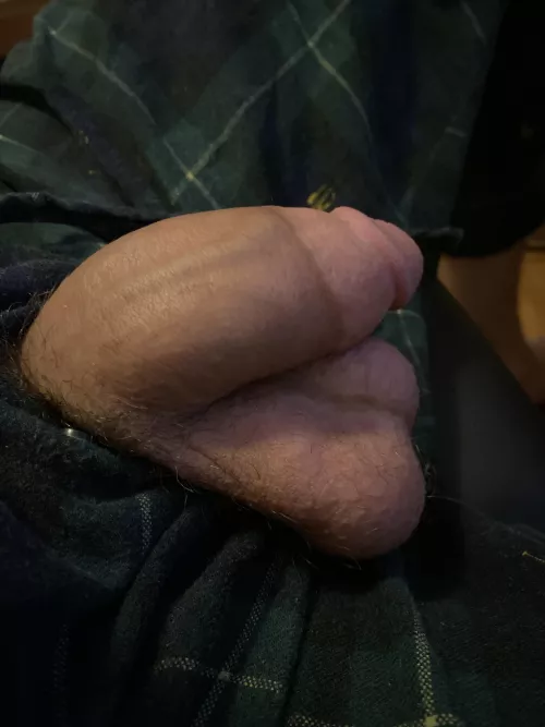 Rate me! by ImprovementGrouchy24