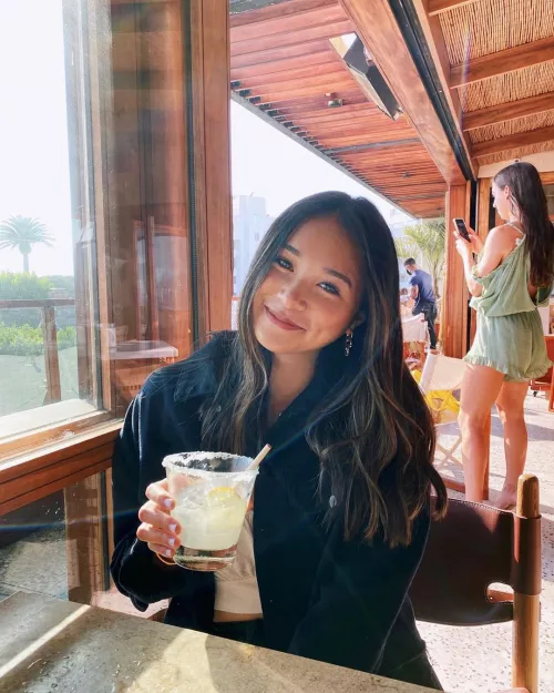 rate me by jenniferaniston1619