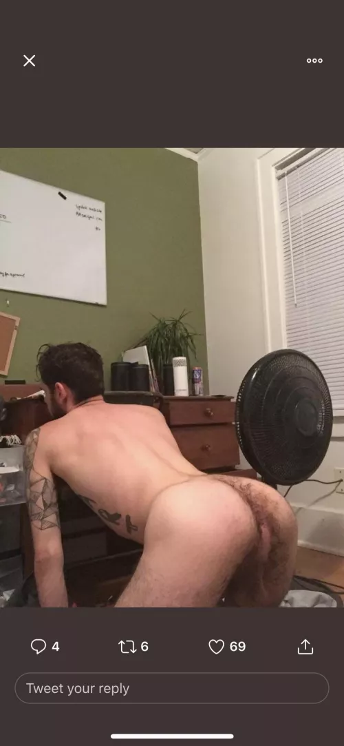 Rate me by johnflavorxxx