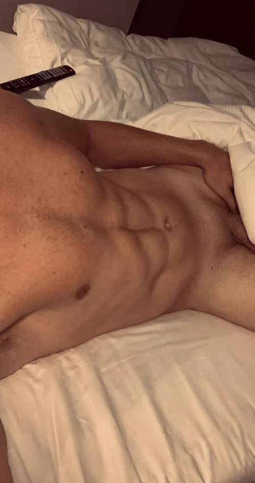 Rate [m]e by Swissmade95