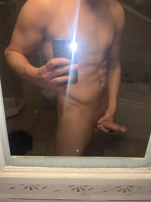 Rate me ;) by AdOther8374